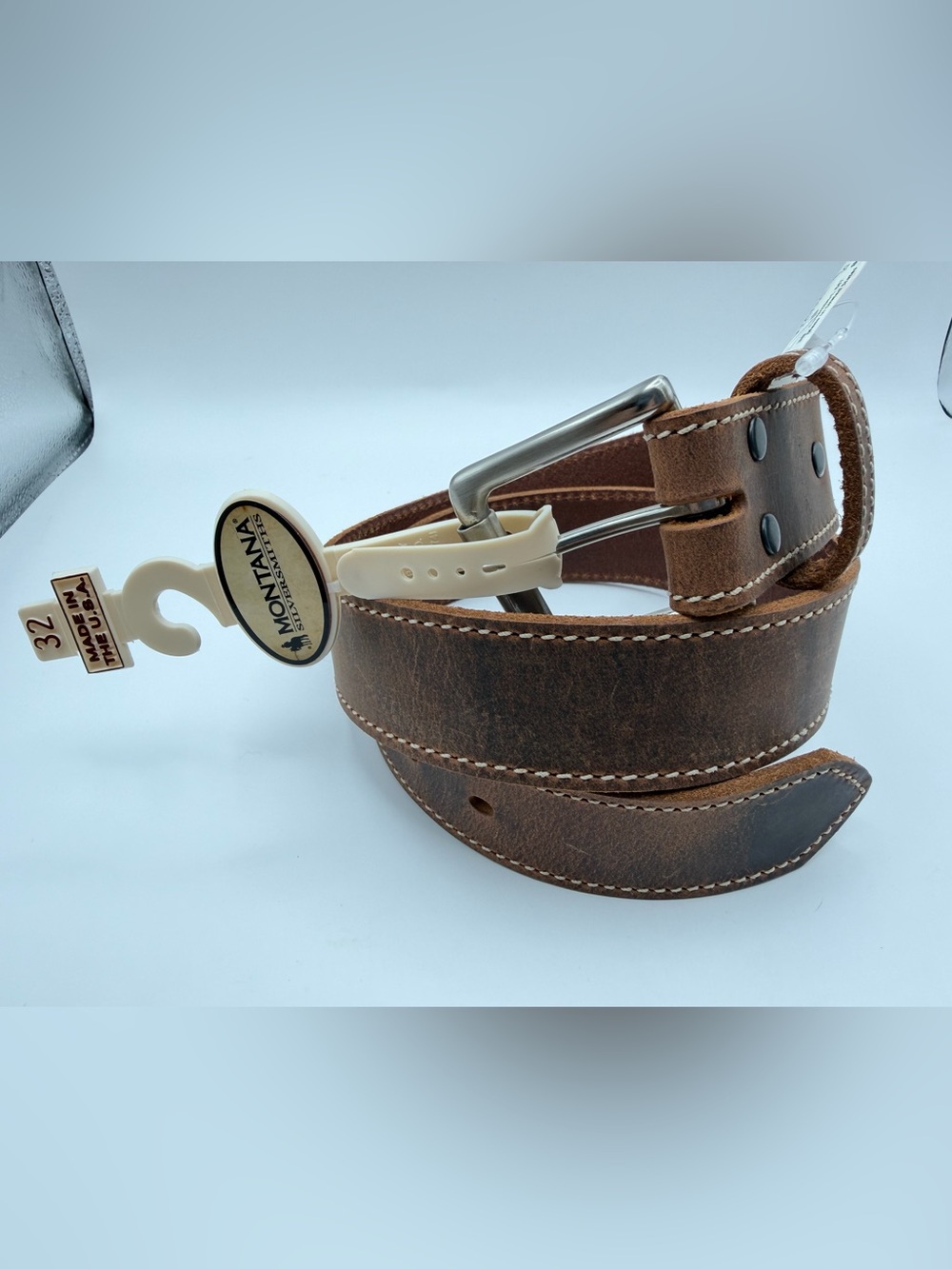 Belt